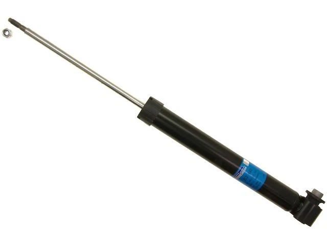 Amortiguador trasero para 05-11 Audi A6 Quattro 3.2L V6 4.2L V8 3.0L CAJA MP69K3 Foto 1 de 1