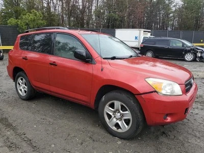 Conjunto de actuador y bomba de pieza de freno antibloqueo para 06-08 RAV4 2941656 Foto 1 de 4