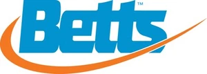 Betts - MA2SGS2P - LED Mk/Cl/ID Sh amb Mv Gmt Mt - (Pack of 1) - Picture 1 of 1