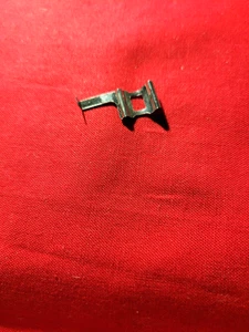 ABU GARCIA parts A/R spring fits 962FC part number 977742 see desc. - Picture 1 of 1