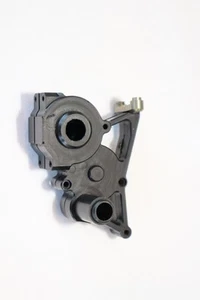 CAMIÓN AB5-001 Team Associated RC10 T5M caja de transmisión - Imagen 1 de 3