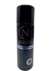 Norvell Venetian Self Tanning Mist 7 Oz