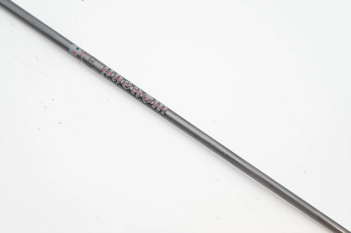 ALDILA RIP Golf Club Shafts for sale | eBay