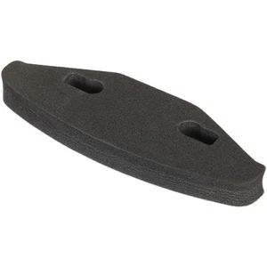 TRAXXAS Bumper Foam for Ford GT/4-Tec 2.0 - Genuine Replacement Part #8319 - Picture 1 of 1