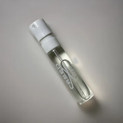 Creed Acqua Fiorentina Eau De Parfum Muestra Spray 1,7 ml, Como En La Foto. Foto 1 de 4