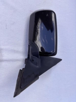 Espejo retrovisor para BMW 325i 99-2000 328i 2001-05 lado derecho/pasajero, espejo retrovisor eléctrico Foto 1 de 4