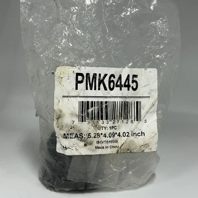 Front Lower Suspension Ball Joint For 1988-1999 Chevrolet C1500 - Image 1 of 2