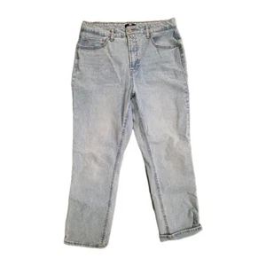 Frye Womens Jeans 12/31 - Picture 1 of 2