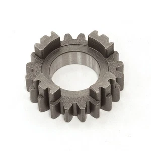 Gear, 3rd Driven for RSP125, KS125-24 Street Motorcycle GRD001 NEW COG SPROCKET - Picture 1 of 2