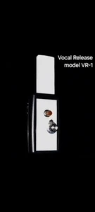 Vocal Release model VR1 - Picture 1 of 2