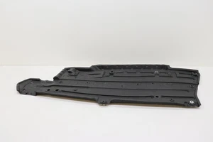 2018-2026 TOYOTA CAMRY FRONT RIGHT FLOOR UNDER BODY SPLASH SHIELD OEM 5816506040 - Picture 1 of 12