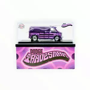 Hot Wheels Dodge Tradesman - 2022 RLC A - Bild 1 von 3