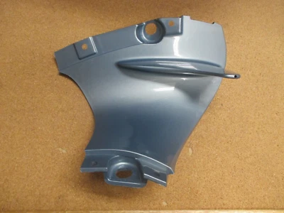 OLD STOCK BMW SIDE COVER / R1100 / R1150RT - Image 1 of 4