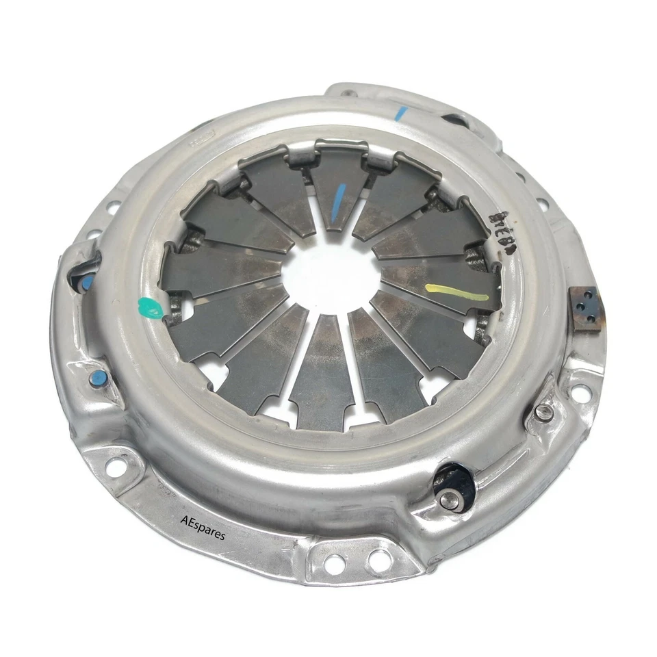 For Suzuki 413 Clutch Cover Genuine 22100M83060 - Image 1 of 4