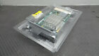 Juniper MultiServices PIC (Type 2) PB-MS-400-2-A
