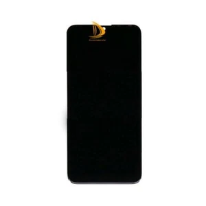 Phone For Huawei Y7 2019 Black LCD Screen Display Touch Assembly Replacement #f5 - Picture 1 of 5