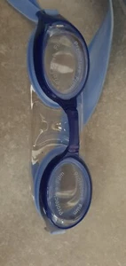 Swim Goggles - Picture 1 of 7