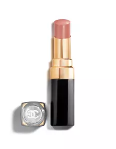 Chanel Rouge Coco Flash Hydrating Lip Colour 3gm -Shade: 54 Boy - Picture 1 of 3