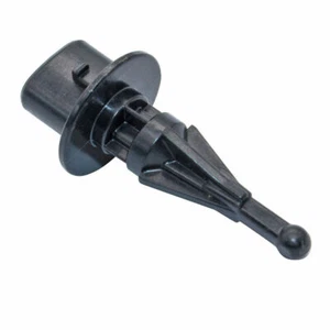 Intake Air Temperature Sensor 3006-656 For Arctic Cat 700 2006 2007 2008 SE EFI - Picture 1 of 7