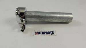 Handlebar Twistgrip, 1" - Picture 1 of 3