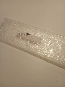 New Lowel Tota LED Spare Diffuser TOTALED-DF Tiffen Company - Picture 1 of 2