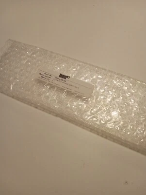 New Lowel Tota LED Spare Diffuser TOTALED-DF Tiffen Company - Image 1 of 2