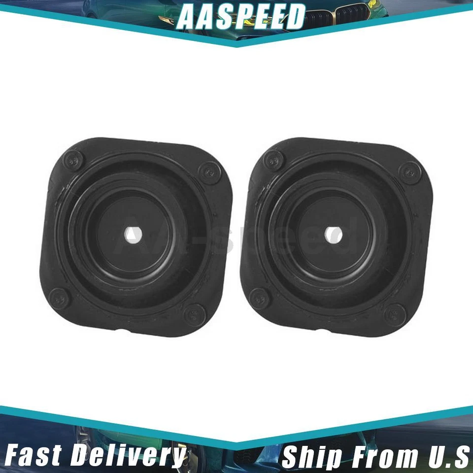 Montaje de puntal delantero para Mazda 626 1980 1979 Mazda 626 1981 Mazda 626 RX-7 Foto 1 de 2