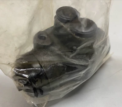 Цилиндр тормозного колеса - 25-11119 / P9020 - подходит для Mazda 626 и RX-4 - Изображение 1 из 4