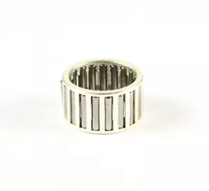 Husqvarna TE 250i 2024 Prox Connecting Rod Big End Bearings 22.243017F - Picture 1 of 9