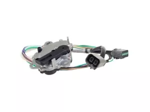 For 1999-2004 Nissan Frontier Neutral Safety Switch Wells 67995WYMT 2000 2001 - Picture 1 of 2