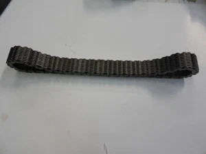 00-06 BMW E53 X5 ATC 500 Transfer Case Belt Drive Chain - Picture 1 of 3