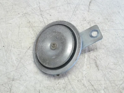 2002 - 2013 Honda FSC 600 Серебряный гудок крыла - Изображение 1 из 2