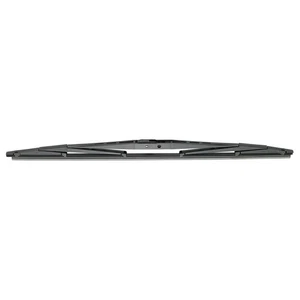 AC Delco 8-421 Windshield Wiper Blade 21" - Picture 1 of 1