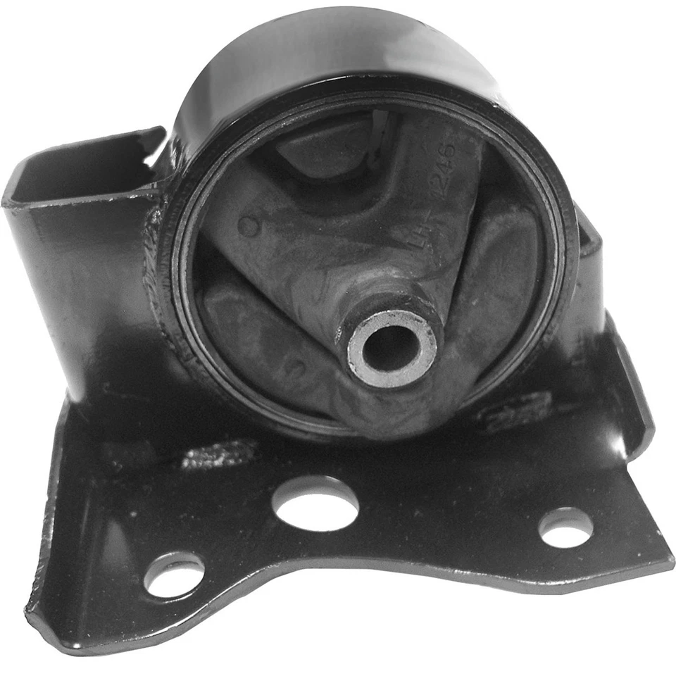 Montaje de motor delantero A4331 DEA para Nissan Sentra 2002-2003 Foto 1 de 1
