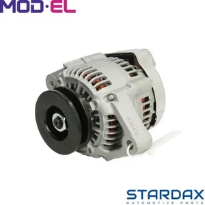 ALTERNATOR STX110151R FOR DAIHATSU CUOREIVMOVE ED 20 0.8L 3cyl CUORE IV - Picture 1 of 7