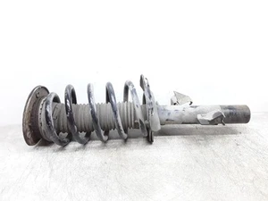 Volvo XC60 2010 Left front front shock absorber with spring 31340476 LGI75966 - Picture 1 of 3