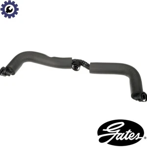 HOSE CRANKCASE BREATHER EMH263 FOR BMW 5/E60/X/E70/E61/E66/E67 X5 N62B40 4.0L - Picture 1 of 8