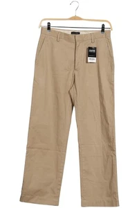 Pantalones de tela Banana Republic para hombre talla W30 algodón... #bxt4uwl - Imagen 1 de 5
