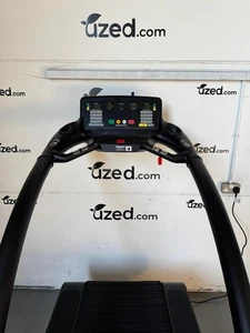 Woodway 4Front Treadmill - QuickSet LED - Picture 1 of 3