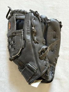 Easton ETX115B Baseball Glove 12.5” RHT - Picture 1 of 16