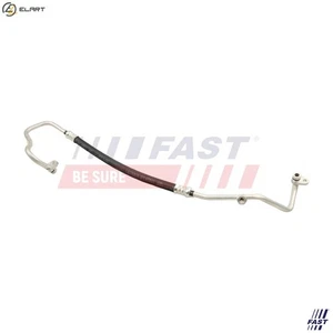 HIGH PRESSURE LINE AIR CONDITIONING FT59423 - Picture 1 of 12