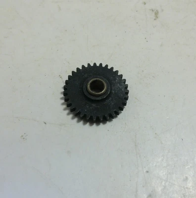 Vintage Marx Train Parts - Idler Gear for Most Marx "O" Gauge Motors - Image 1 of 3