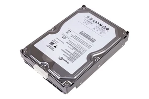 Dysk twardy EMC 1TB 7.2K SATA 3G 3.5" 512n 32MB 118032589A04 - Zdjęcie 1 z 2