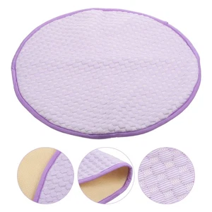 Haustierdecke Indoor Hundematte selbstkühlend für Hunde Best Small - Bild 1 von 12
