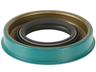 For 1993-1996 Cadillac Fleetwood Axle Seal Rear 48271PMNK 1994 1995 - Image 1 of 2