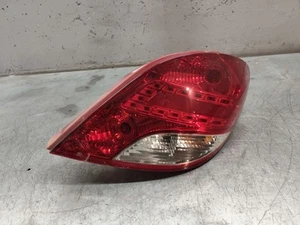 PILOTO TRASERO DERECHO / 1124999 PARA PEUGEOT 207 1.6 16V - Imagen 1 de 8