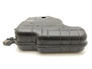 Coolant Expansion Tank Rolls-Royce GHOST 2010 7578662 - Picture 1 of 8