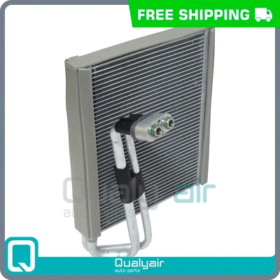 A/C Evaporator for Hyundai Genesis Coupe, Genesis 2.0T, 3.8, Grand - Image 1 of 4
