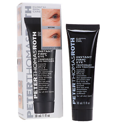 Peter Thomas Roth Instant Firmx Eye Temporary...