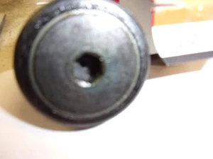 2X---IN the BOX MCGILL CCF 1 1/2 SB CAM FOLLOWER CCF11/2SB sale is for 2 - Bild 1 von 2